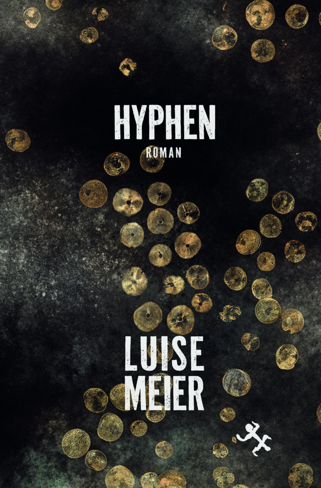 Hyphen main product photo