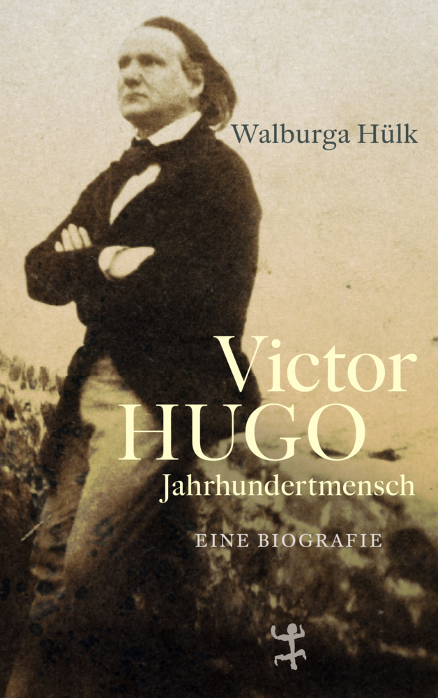 Victor Hugo main product photo