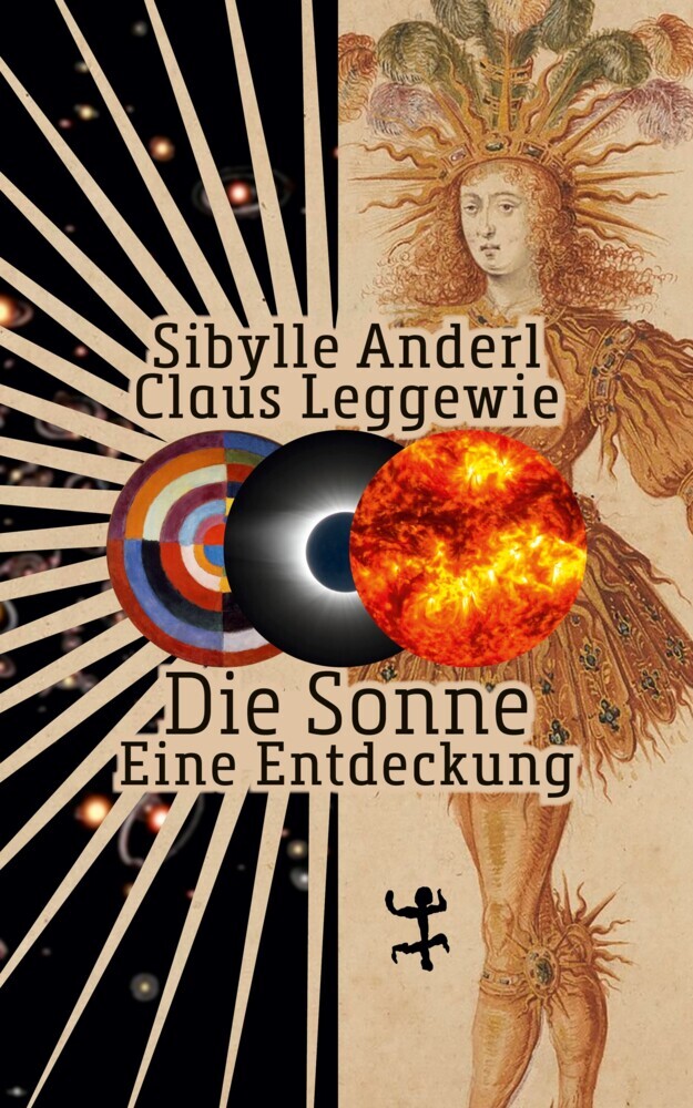Die Sonne main product photo