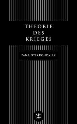 Theorie des Krieges