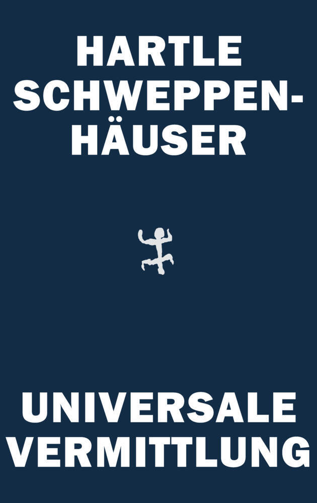Universale Vermittlung main product photo