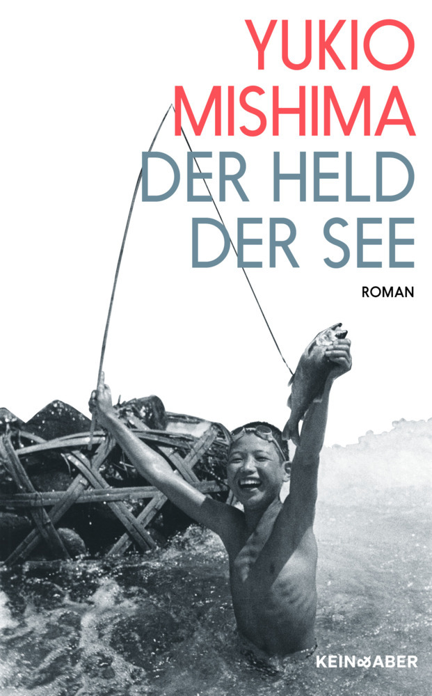 Der Held der See main product photo