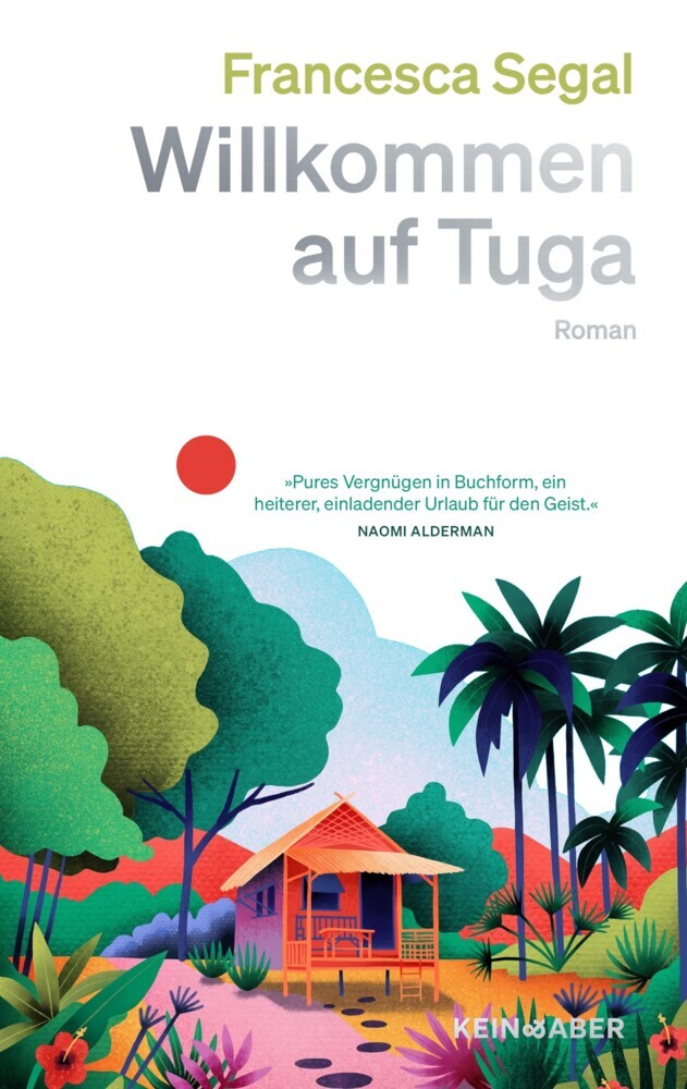 Willkommen auf Tuga main product photo