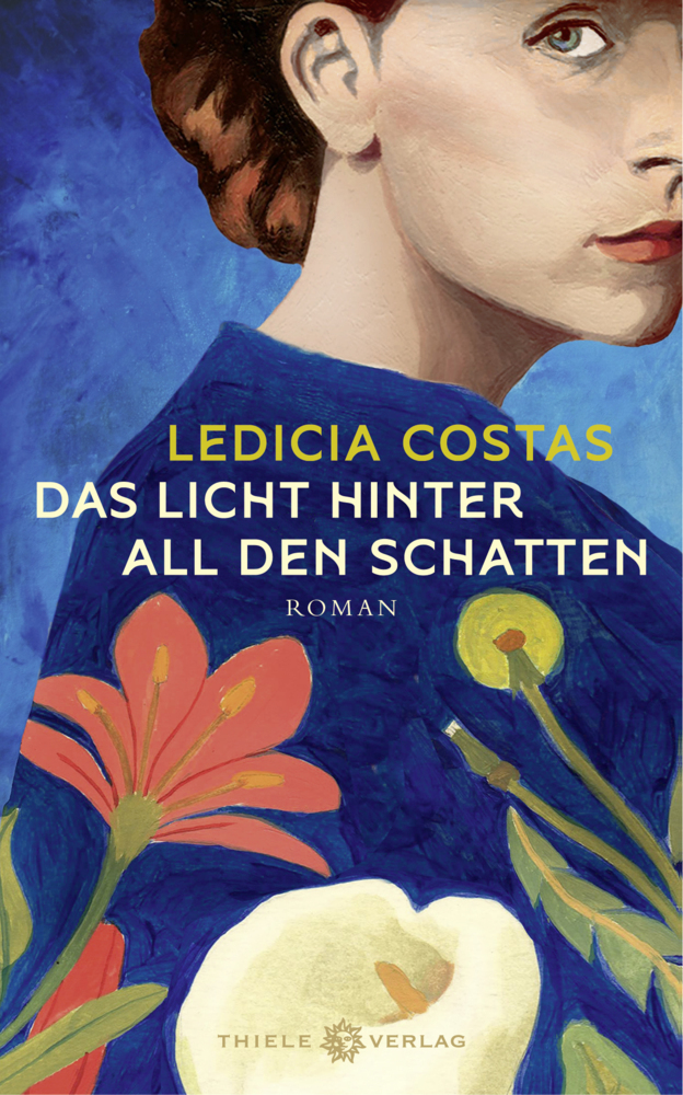 Das Licht hinter all den Schatten main product photo