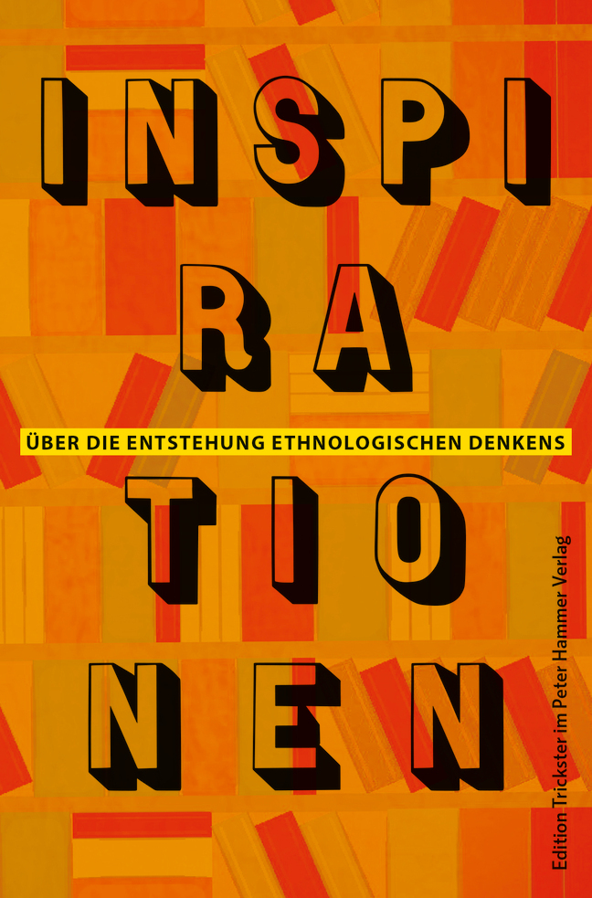 Inspirationen main product photo