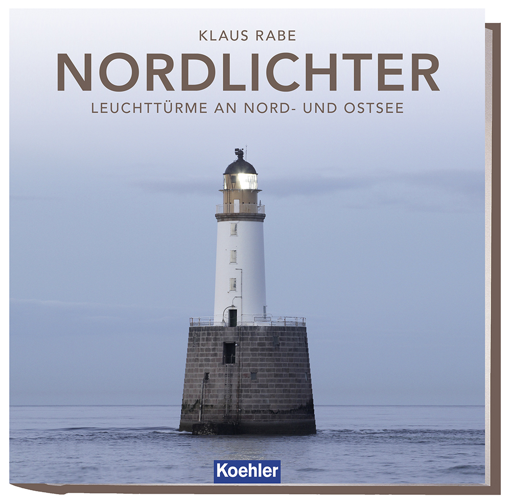 Nordlichter main product photo