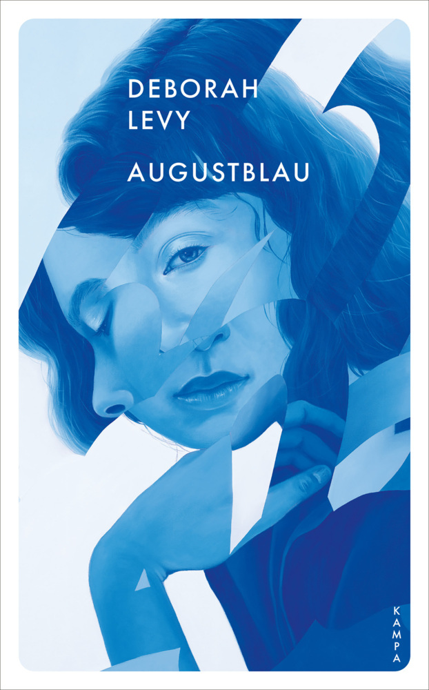 Augustblau main product photo