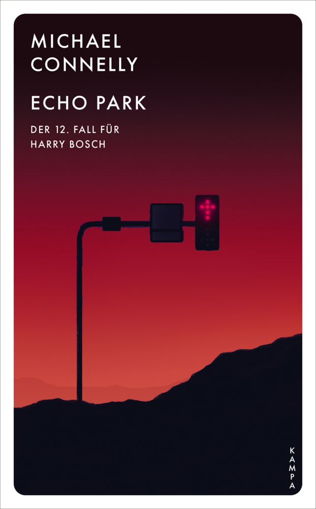 Echo Park main product photo