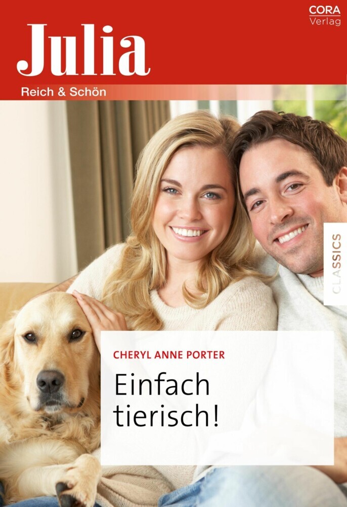 Einfach tierisch! main product photo