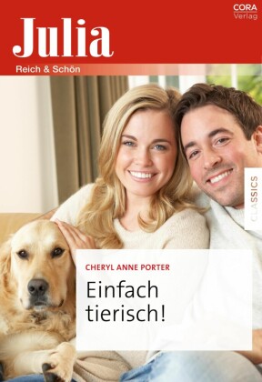 Einfach tierisch!