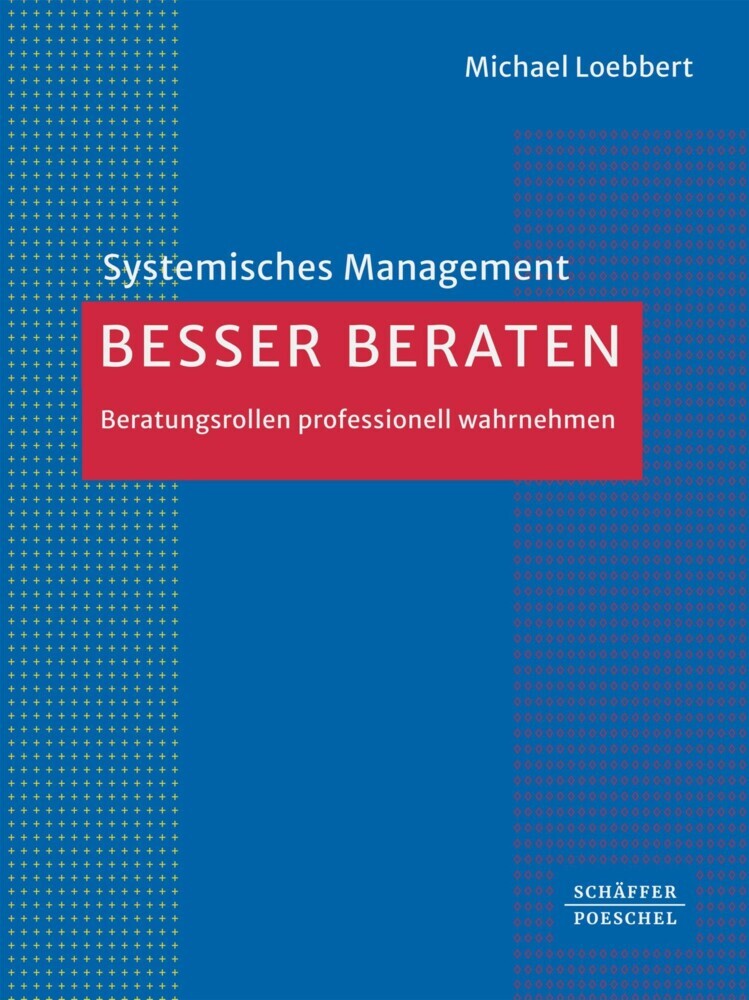 Besser beraten main product photo