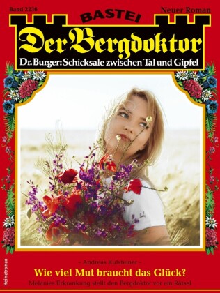 Der Bergdoktor 2236