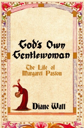 God's Own Gentlewoman