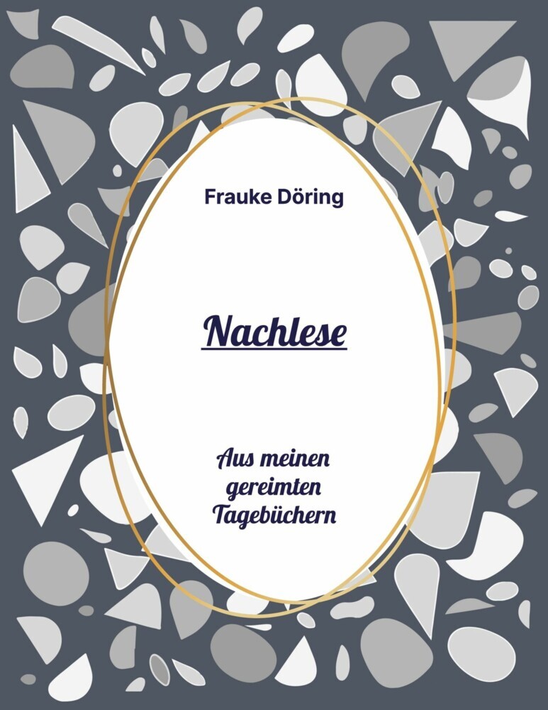Nachlese main product photo