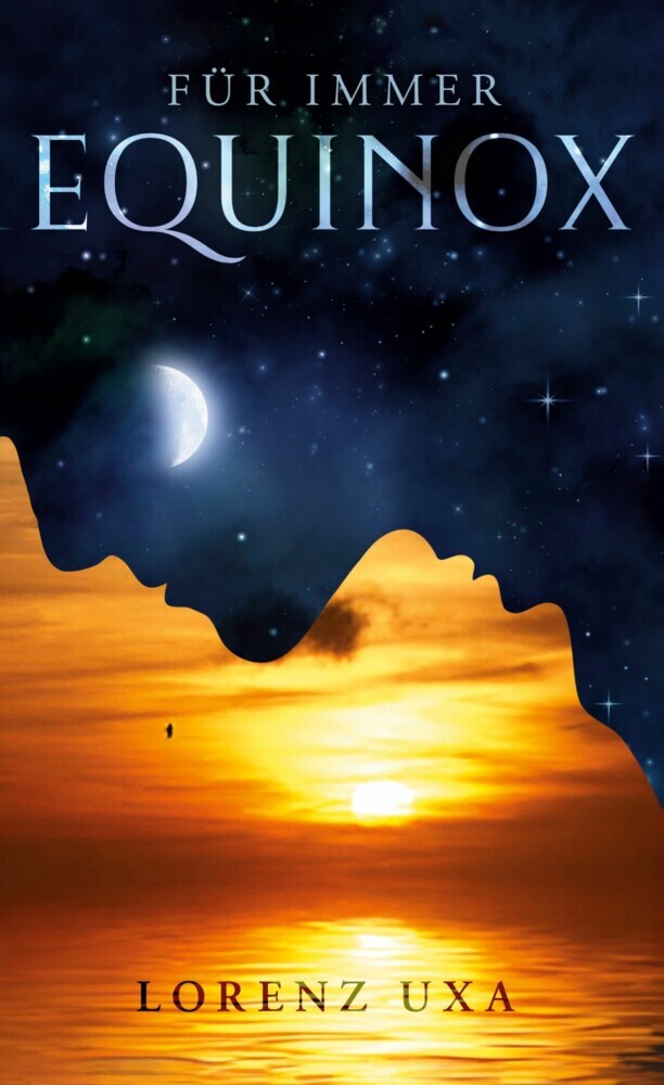 Für immer Equinox main product photo