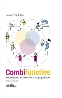 Combifuncties