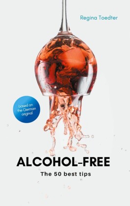 Alcohol-free