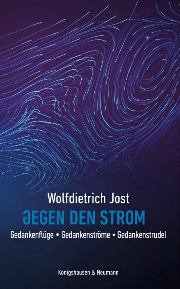 Gegen den Strom main product photo