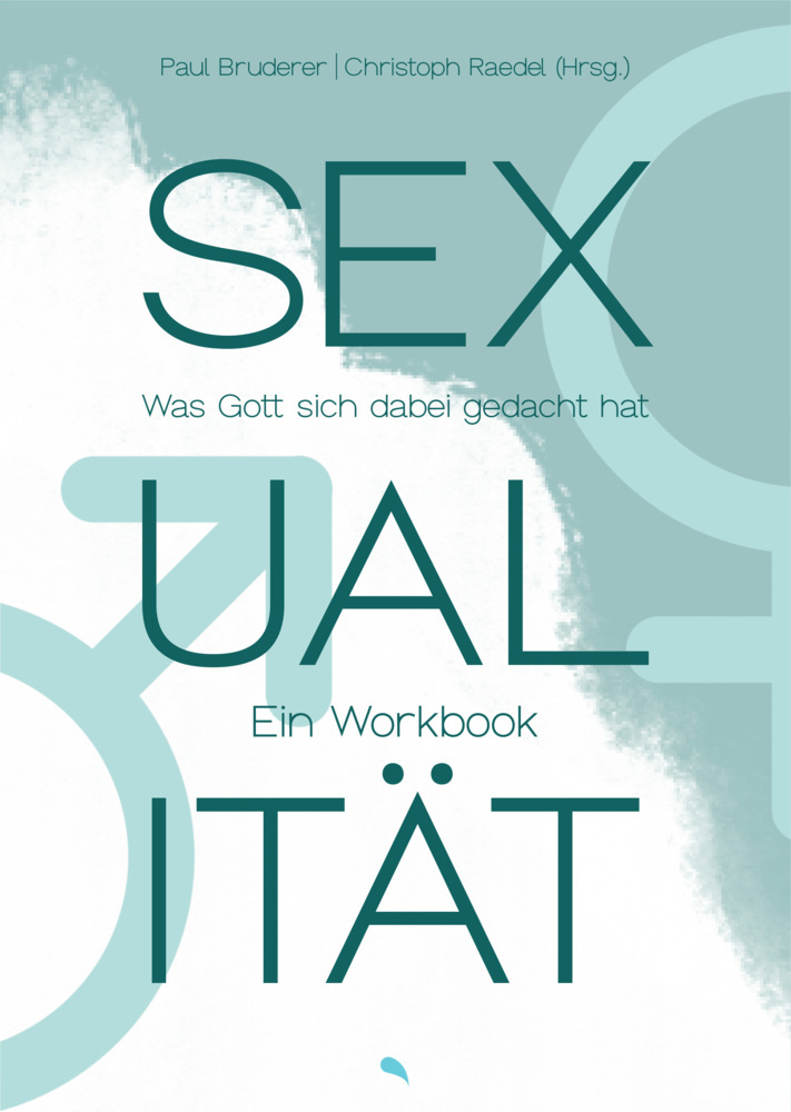 Sexualität main product photo