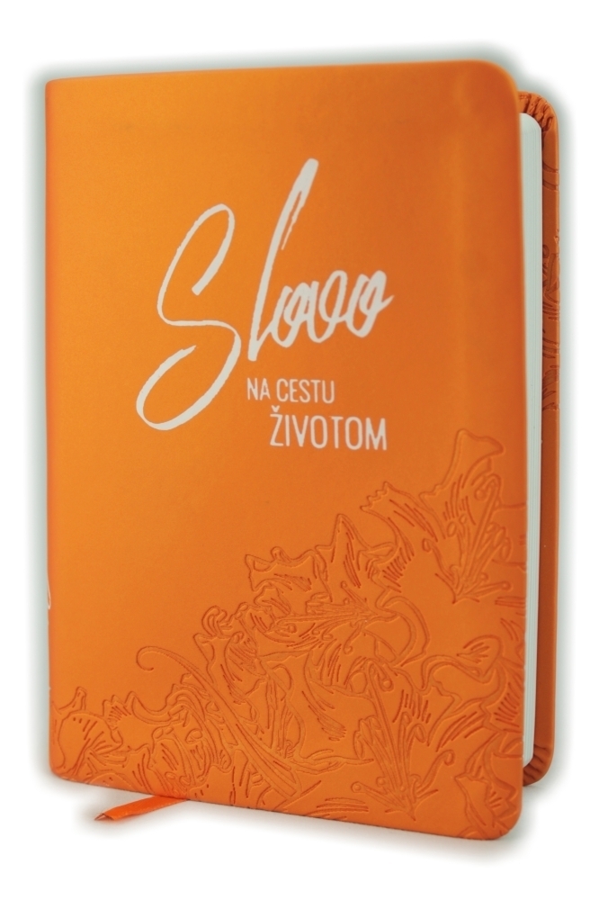 Slowakisch main product photo