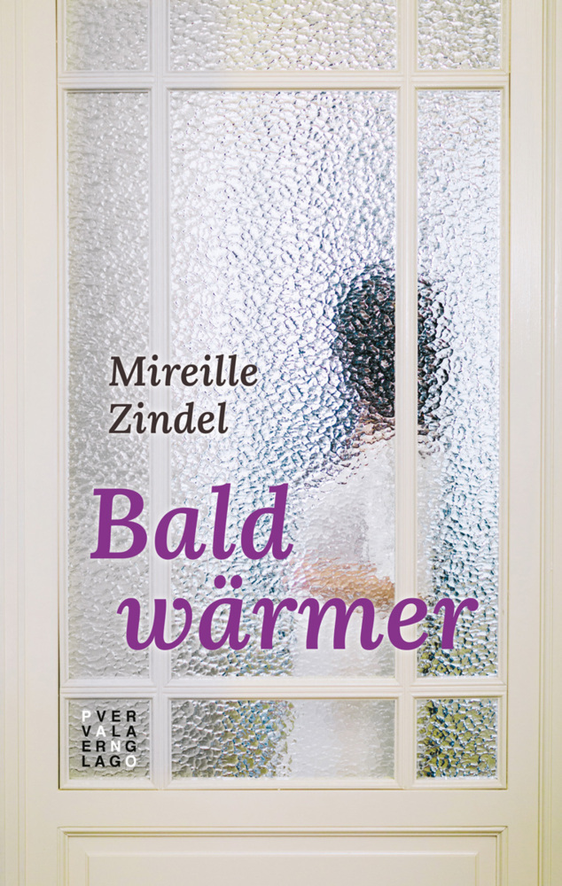 Bald wärmer main product photo
