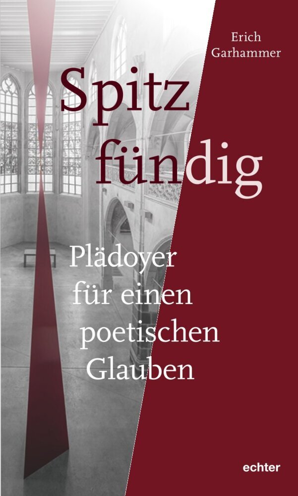 Spitz-fündig main product photo