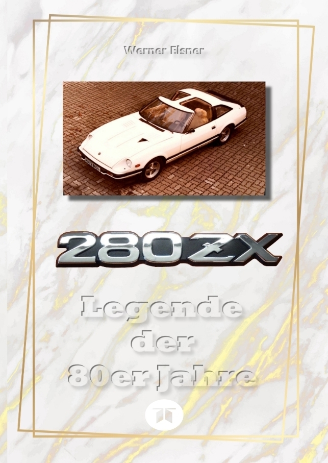 9783384224378