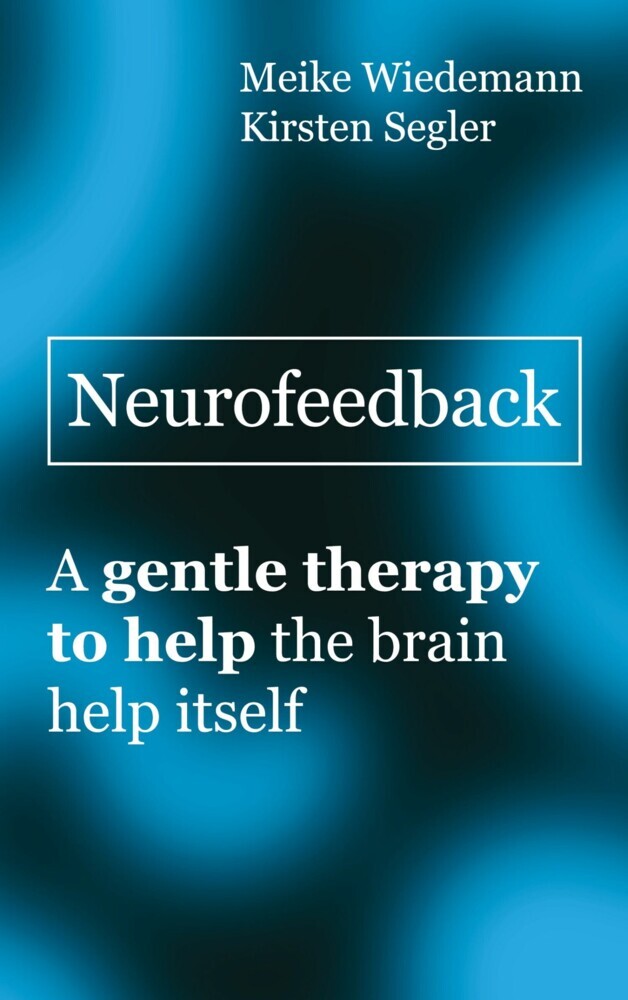 Neurofeedback main product photo