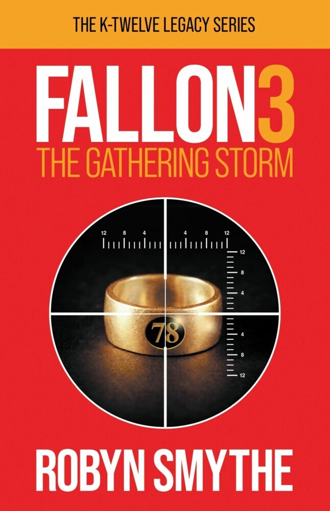 Fallon 3 main product photo