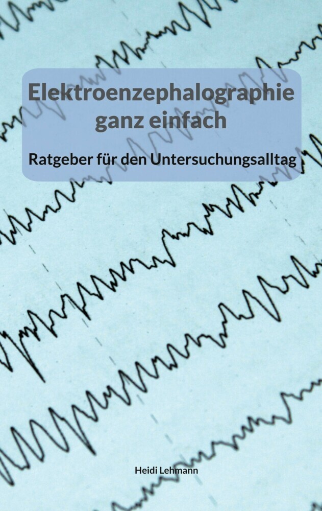 Elektroenzephalographie ganz einfach main product photo