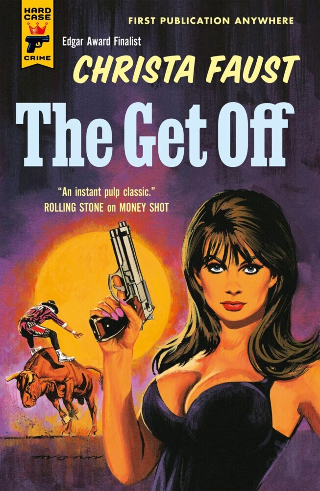 Get Off main product photo