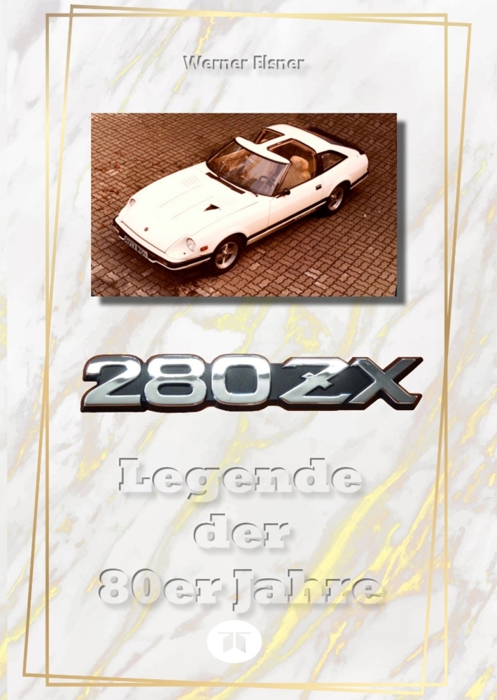 9783384224095