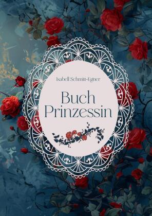 Buchprinzessin