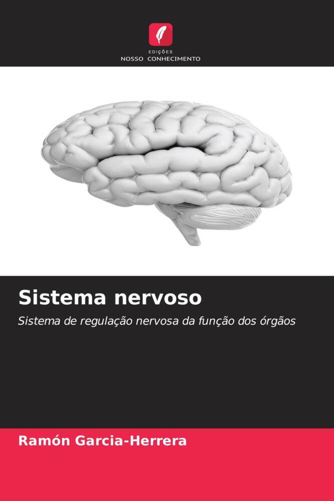 9786207526826