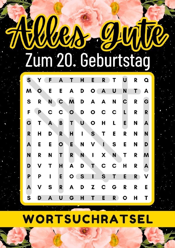 9783759813008