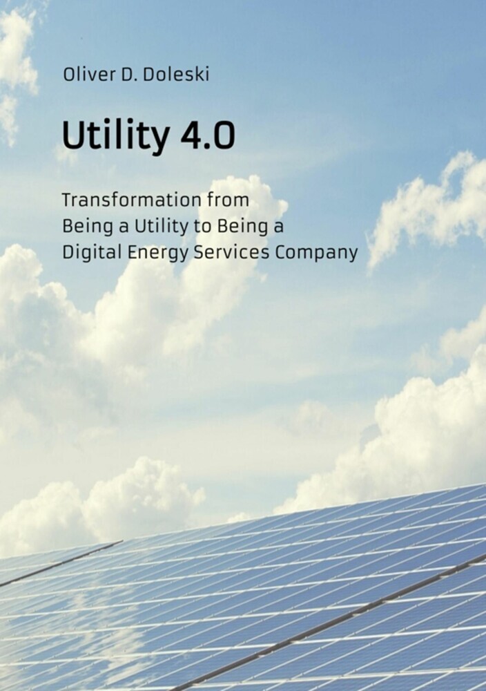Utility 4.0 main product photo