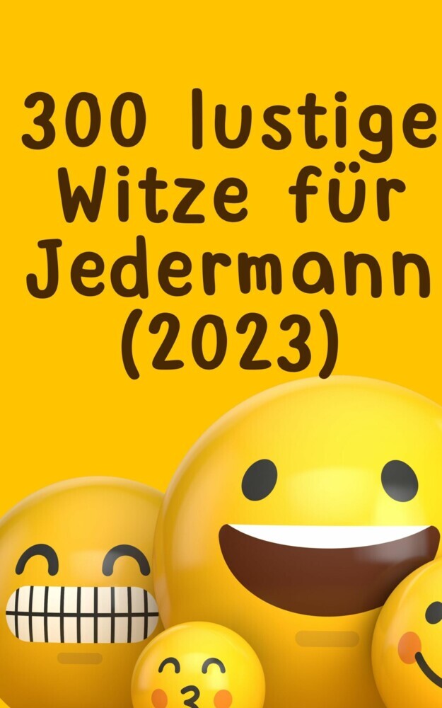 9783756578368