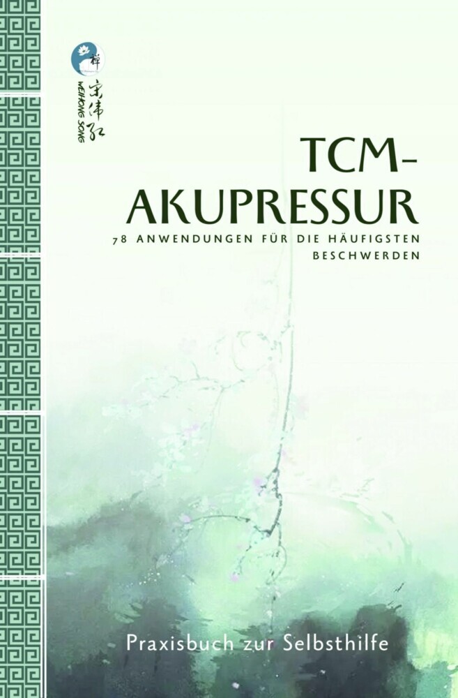 TCM-Akupressur main product photo