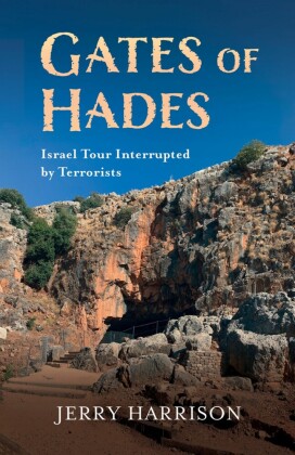 Gates of Hades