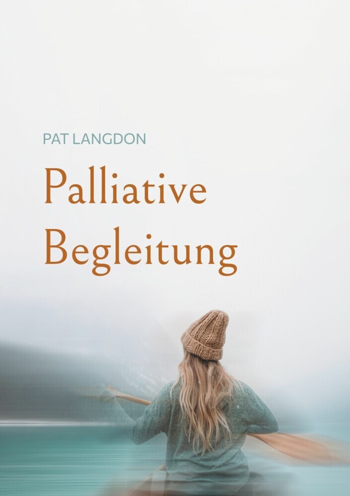 Palliative Begleitung main product photo