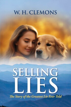 Selling Lies