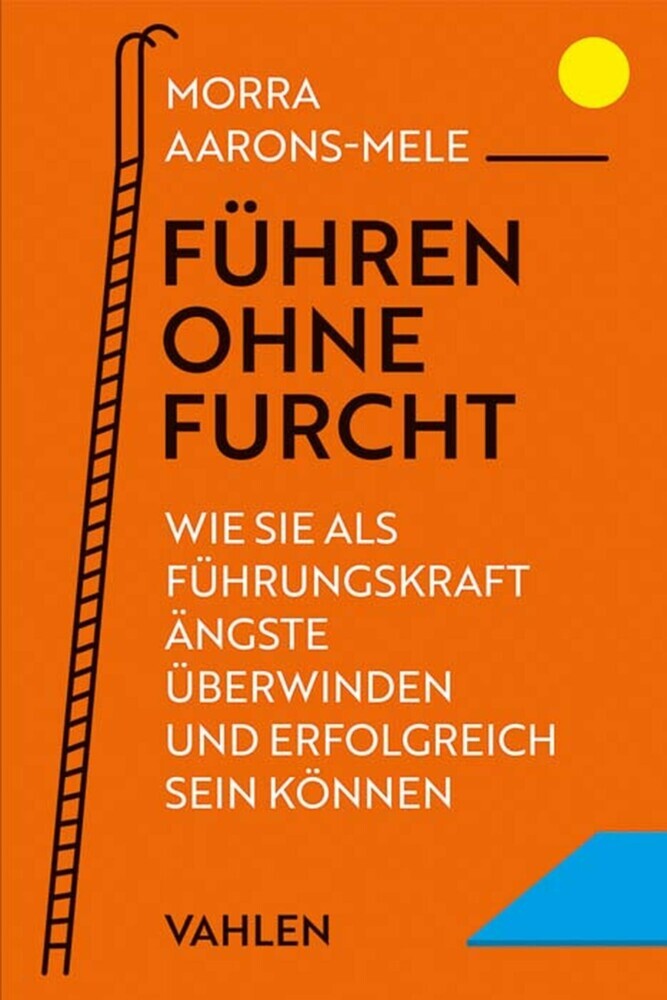 Führen ohne Furcht main product photo