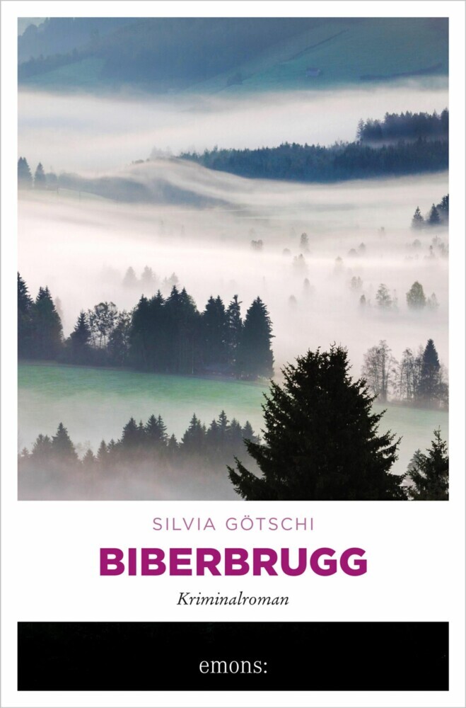 Biberbrugg main product photo
