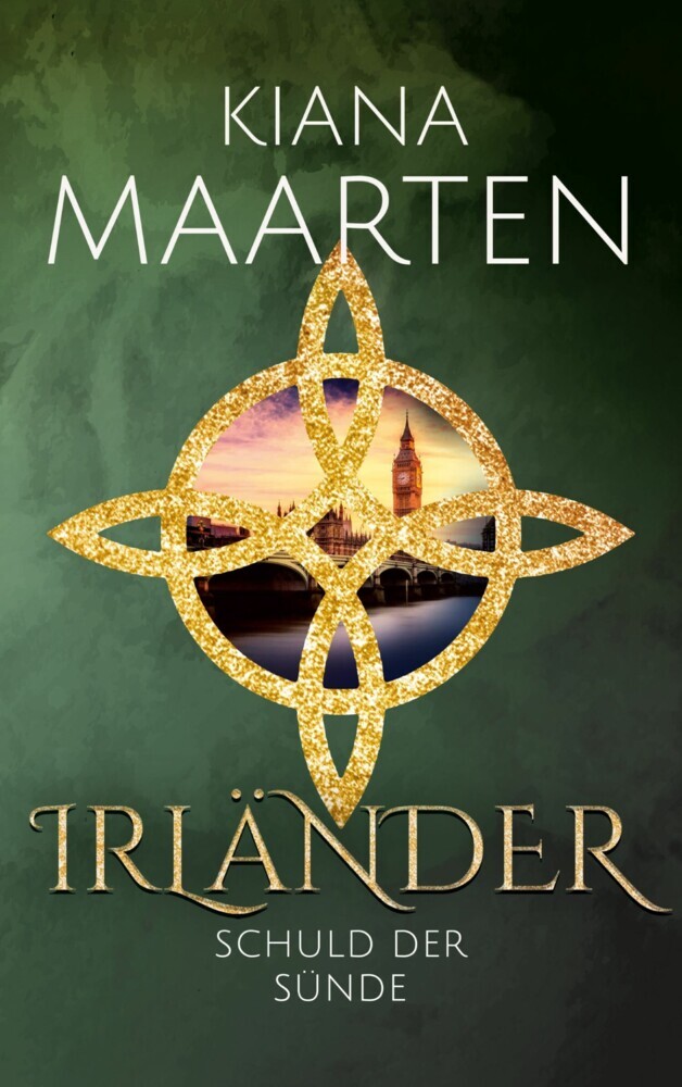 Irländer main product photo