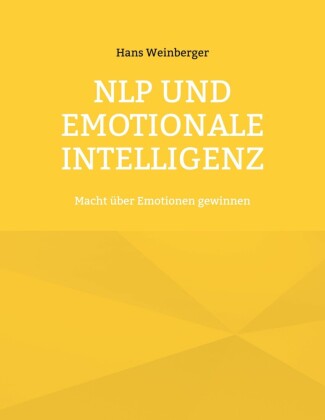 NLP und Emotionale Intelligenz