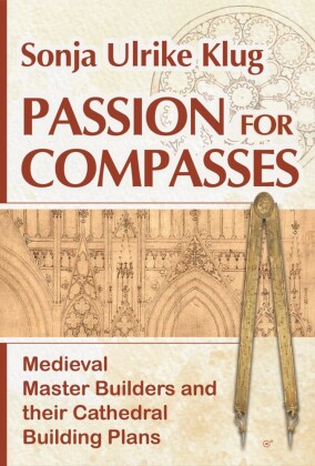 Passion for Compasses
