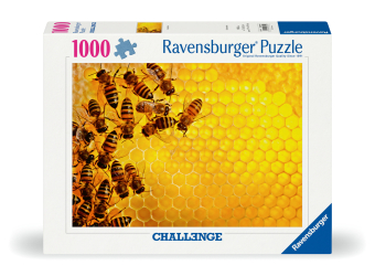 Bienen