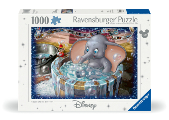 Dumbo