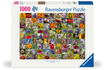 99 Bienen
