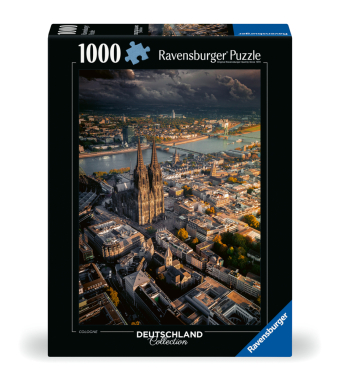 Kölner Dom